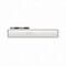 Фото - Смартфон Samsung Galaxy Flip8 F776B 12/256GB Cream (SM-F776BZWGSEK) | click.ua