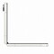 Фото - Смартфон Samsung Galaxy Flip8 F776B 12/256GB Cream (SM-F776BZWGSEK) | click.ua