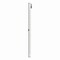 Фото - Смартфон Samsung Galaxy Flip8 F776B 12/256GB Cream (SM-F776BZWGSEK) | click.ua