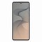 Фото - Смартфон Samsung Galaxy Flip8 F776B 12/256GB Graphite (SM-F776BZKGSEK) | click.ua