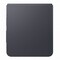 Фото - Смартфон Samsung Galaxy Flip8 F776B 12/256GB Graphite (SM-F776BZKGSEK) | click.ua