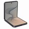 Фото - Смартфон Samsung Galaxy Flip8 F776B 12/256GB Graphite (SM-F776BZKGSEK) | click.ua