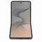 Фото - Смартфон Samsung Galaxy Flip8 F776B 12/256GB Graphite (SM-F776BZKGSEK) | click.ua