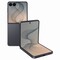 Фото - Смартфон Samsung Galaxy Flip8 F776B 12/512GB Graphite (SM-F776BZKHSEK) | click.ua