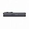 Фото - Смартфон Samsung Galaxy Flip8 F776B 12/512GB Graphite (SM-F776BZKHSEK) | click.ua