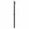 Фото - Смартфон Samsung Galaxy Flip8 F776B 12/512GB Graphite (SM-F776BZKHSEK) | click.ua