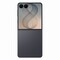 Фото - Смартфон Samsung Galaxy Flip8 F776B 12/512GB Graphite (SM-F776BZKHSEK) | click.ua