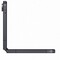 Фото - Смартфон Samsung Galaxy Flip8 F776B 12/512GB Graphite (SM-F776BZKHSEK) | click.ua