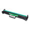 Фото - Драм-юніт ColorWay (CW-DR-H232MC) HP LJ Pro M203/M227/M230 (CF232A) | click.ua