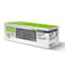 Фото - Драм-юніт ColorWay (CW-DR-H232MC) HP LJ Pro M203/M227/M230 (CF232A) | click.ua