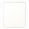 Фото - Смартфон Samsung Galaxy Flip8 F776B 12/512GB Cream (SM-F776BZWHSEK) | click.ua
