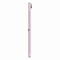 Фото - Смартфон Samsung Galaxy Flip8 F776B 12/512GB Pink (SM-F776BLIHSEK) | click.ua