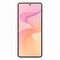 Фото - Смартфон Samsung Galaxy Flip8 F776B 12/512GB Pink (SM-F776BLIHSEK) | click.ua