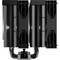 Фото - Кулер процесорний Enermax ETS-TD60 Digital Black (ETS-TD60D) | click.ua