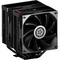Фото - Кулер процесорний Enermax ETS-TD60 Digital Black (ETS-TD60D) | click.ua