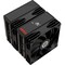 Фото - Кулер процесорний Enermax ETS-TD60 Digital Black (ETS-TD60D) | click.ua