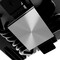 Фото - Кулер процесорний Enermax ETS-TD60 Digital Black (ETS-TD60D) | click.ua
