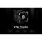 Фото - Кулер процесорний Enermax ETS-TD60 Digital Black (ETS-TD60D) | click.ua