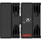 Фото - Кулер процесорний Enermax ETS-TD60 Digital Black (ETS-TD60D) | click.ua