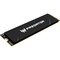 Фото - Накопичувач SSD 2TB Acer GM9 Predator M.2 2280 PCIe 5.0 x4 3D NAND (BL.9BWWR.137) | click.ua