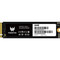 Фото - Накопичувач SSD 2TB Acer GM9 Predator M.2 2280 PCIe 5.0 x4 3D NAND (BL.9BWWR.137) | click.ua