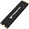 Фото - Накопичувач SSD 2TB Acer GM9 Predator M.2 2280 PCIe 5.0 x4 3D NAND (BL.9BWWR.137) | click.ua