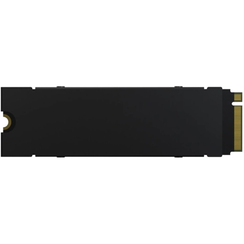 Накопичувач SSD 4TB Acer GM7000 Predator M.2 2280 PCIe 4.0 x4 3D NAND TLC (BL.9BWWR.124)