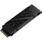 Фото - Накопичувач SSD 4TB Acer GM7000 Predator M.2 2280 PCIe 4.0 x4 3D NAND TLC (BL.9BWWR.124) | click.ua