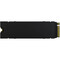Фото - Накопичувач SSD 4TB Acer GM7000 Predator M.2 2280 PCIe 4.0 x4 3D NAND TLC (BL.9BWWR.124) | click.ua
