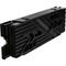 Фото - Накопичувач SSD 4TB Acer GM7000 Predator M.2 2280 PCIe 4.0 x4 3D NAND TLC (BL.9BWWR.124) | click.ua