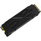 Фото - Накопичувач SSD 4TB Acer GM7000 Predator M.2 2280 PCIe 4.0 x4 3D NAND TLC (BL.9BWWR.124) | click.ua
