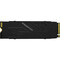 Фото - Накопичувач SSD 4TB Acer GM7000 Predator M.2 2280 PCIe 4.0 x4 3D NAND TLC (BL.9BWWR.124) | click.ua