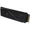 Фото - Накопичувач SSD 4TB Acer GM7000 Predator M.2 2280 PCIe 4.0 x4 3D NAND TLC (BL.9BWWR.124) | click.ua