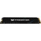 Фото - Накопичувач SSD 2TB Acer GM6 Predator M.2 2280 PCIe 4.0 x4 3D NAND (BL.9BWWR.134) | click.ua