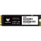 Фото - Накопичувач SSD 2TB Acer GM6 Predator M.2 2280 PCIe 4.0 x4 3D NAND (BL.9BWWR.134) | click.ua