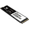 Фото - Накопичувач SSD 512GB Acer GM7 Predator M.2 2280 PCIe 4.0 x4 3D NAND (BL.9BWWR.117) | click.ua