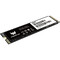 Фото - Накопичувач SSD 512GB Acer GM7 Predator M.2 2280 PCIe 4.0 x4 3D NAND (BL.9BWWR.117) | click.ua