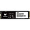 Фото - Накопичувач SSD 512GB Acer GM7 Predator M.2 2280 PCIe 4.0 x4 3D NAND (BL.9BWWR.117) | click.ua