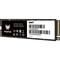 Фото - Накопичувач SSD 2TB Acer GM7 Predator M.2 2280 PCIe 4.0 x4 3D NAND (BL.9BWWR.119) | click.ua