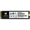 Фото - Накопичувач SSD 2TB Acer GM9000 Predator M.2 2280 PCIe 5.0 x4 3D NAND (BL.9BWWR.130) | click.ua