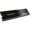 Фото - Накопичувач SSD 512GB A-Data Legend 900 M.2 2280 PCIe 4.0 x4 3D NAND (SLEG-900-512GCS) | click.ua