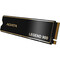 Фото - Накопичувач SSD 512GB A-Data Legend 900 M.2 2280 PCIe 4.0 x4 3D NAND (SLEG-900-512GCS) | click.ua