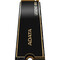Фото - Накопичувач SSD 512GB A-Data Legend 900 M.2 2280 PCIe 4.0 x4 3D NAND (SLEG-900-512GCS) | click.ua