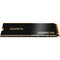 Фото - Накопичувач SSD 512GB A-Data Legend 900 M.2 2280 PCIe 4.0 x4 3D NAND (SLEG-900-512GCS) | click.ua