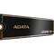 Фото - Накопичувач SSD 512GB A-Data Legend 900 M.2 2280 PCIe 4.0 x4 3D NAND (SLEG-900-512GCS) | click.ua