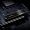 Фото - Накопичувач SSD 512GB A-Data Legend 900 M.2 2280 PCIe 4.0 x4 3D NAND (SLEG-900-512GCS) | click.ua