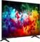 Фото - Телевизор LG 43QNED70B6C | click.ua