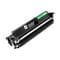 Фото - Картридж CW (CW-H230MC) HP LJ Pro M203/M227 (CF230A) з чіпом | click.ua