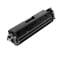 Фото - Картридж CW (CW-H230MC) HP LJ Pro M203/M227 (CF230A) з чіпом | click.ua
