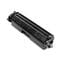Фото - Картридж CW (CW-H230MC) HP LJ Pro M203/M227 (CF230A) з чіпом | click.ua